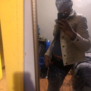 Meet your Posher, Dre